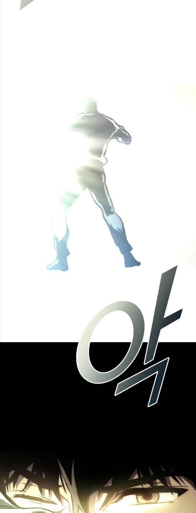 Đồ Long - Chapter 76 - Page 3