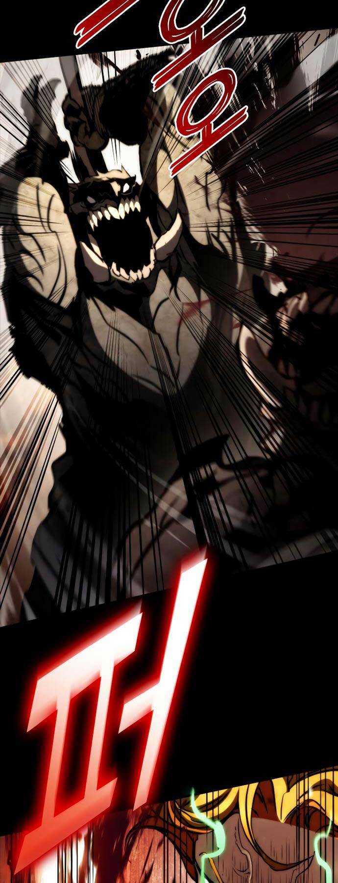 Đồ Long - Chapter 76 - Page 40