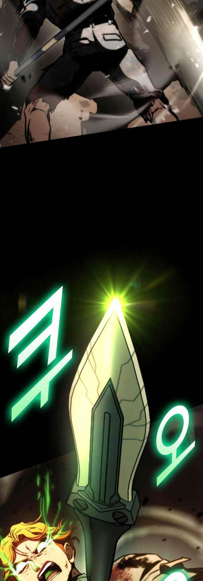 Đồ Long - Chapter 76 - Page 42