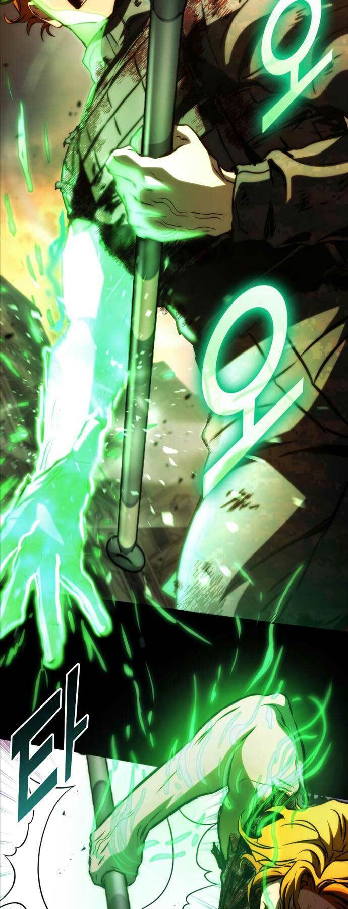 Đồ Long - Chapter 76 - Page 43