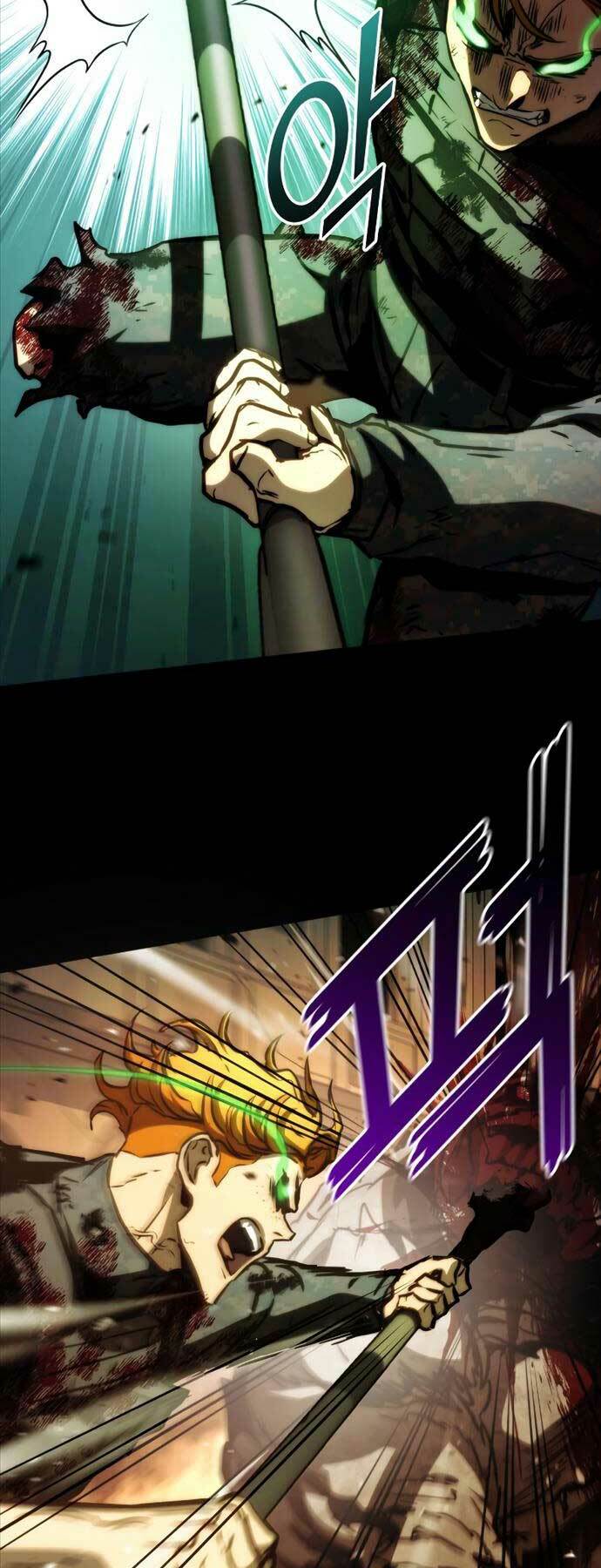 Đồ Long - Chapter 76 - Page 44