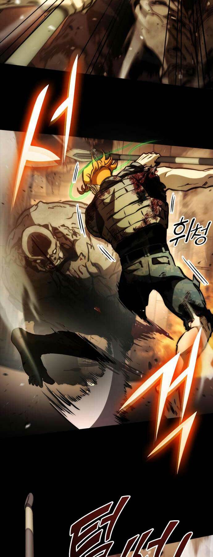 Đồ Long - Chapter 76 - Page 45