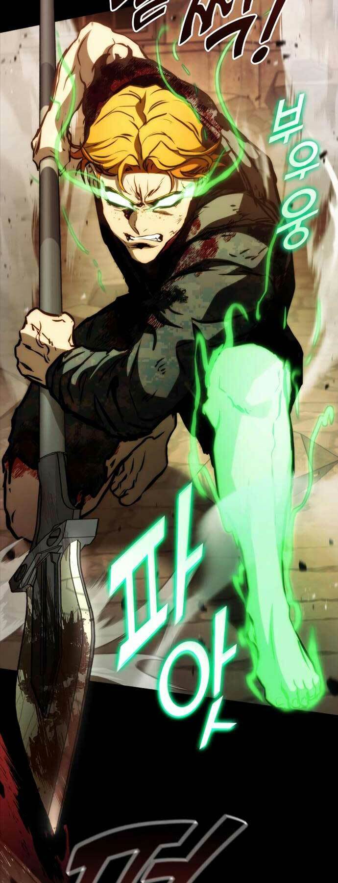 Đồ Long - Chapter 76 - Page 46