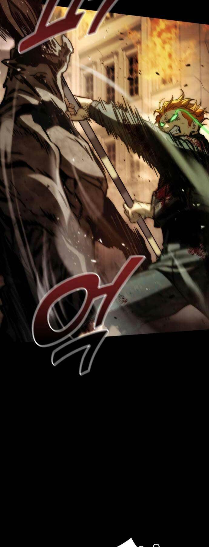 Đồ Long - Chapter 76 - Page 47