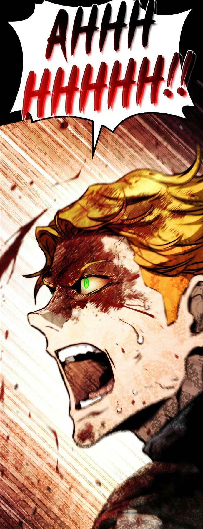 Đồ Long - Chapter 76 - Page 48