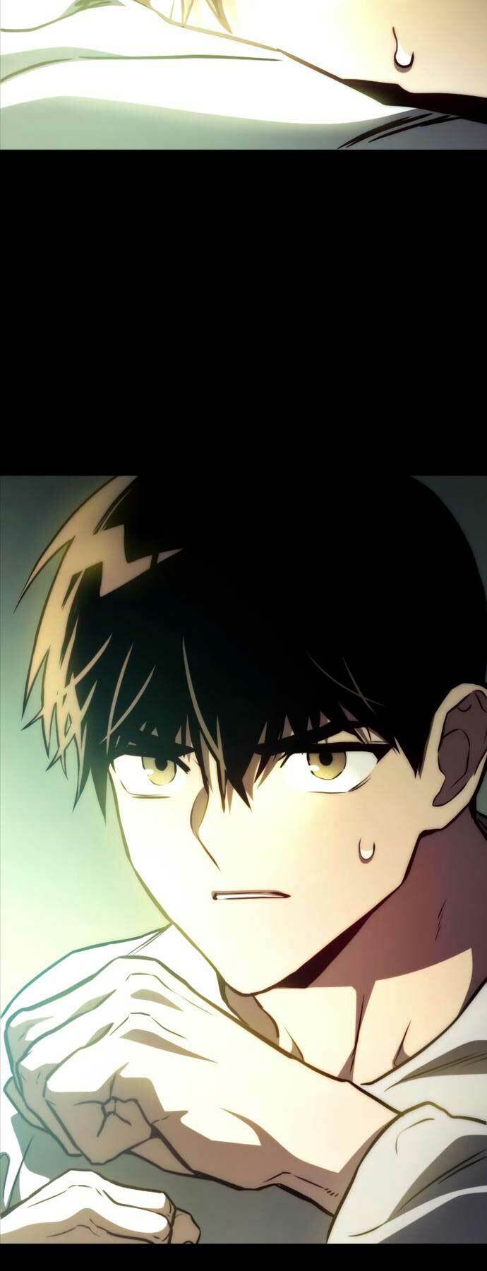 Đồ Long - Chapter 76 - Page 4