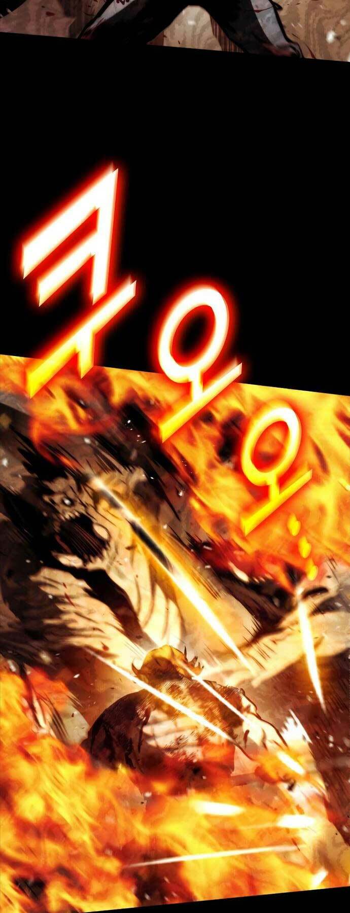 Đồ Long - Chapter 76 - Page 50