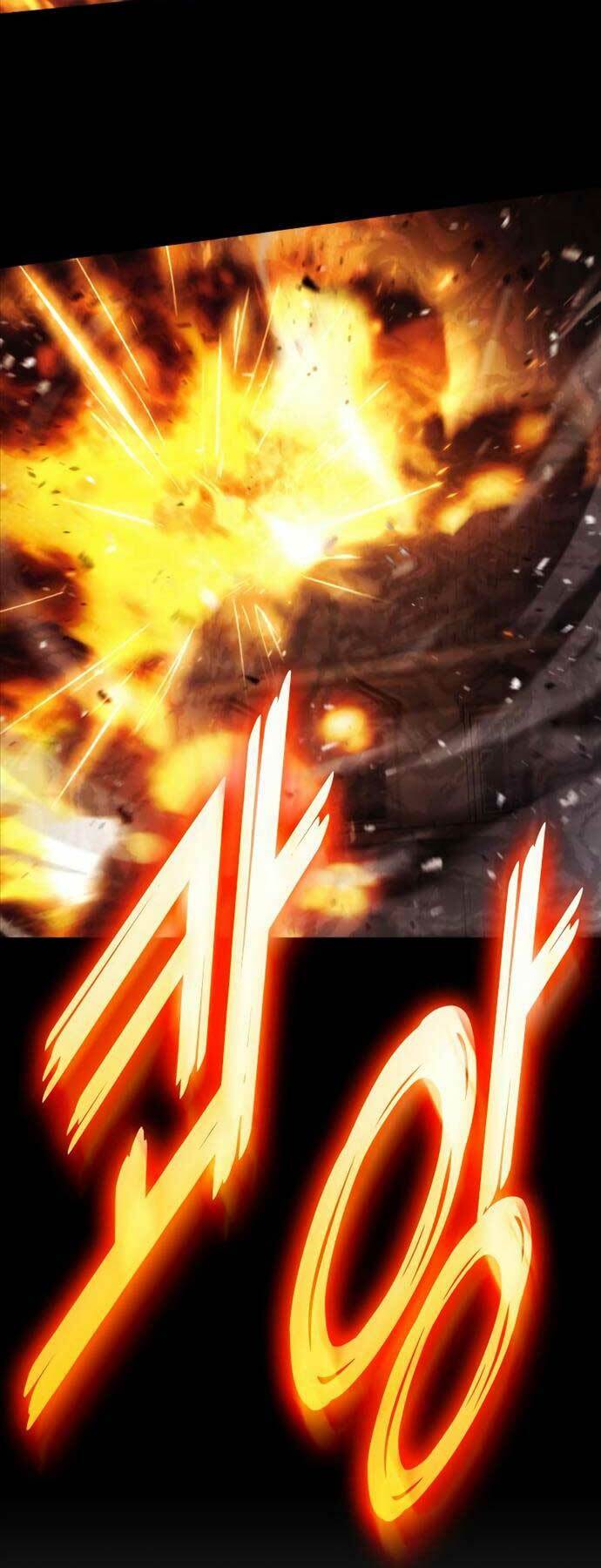 Đồ Long - Chapter 76 - Page 51