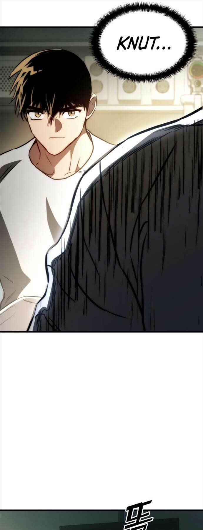 Đồ Long - Chapter 76 - Page 55