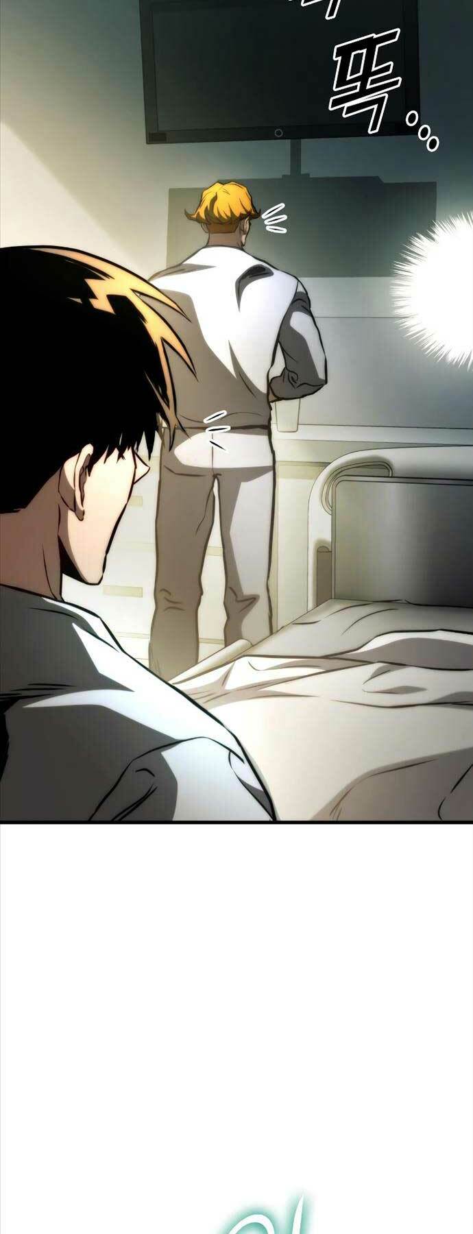 Đồ Long - Chapter 76 - Page 56