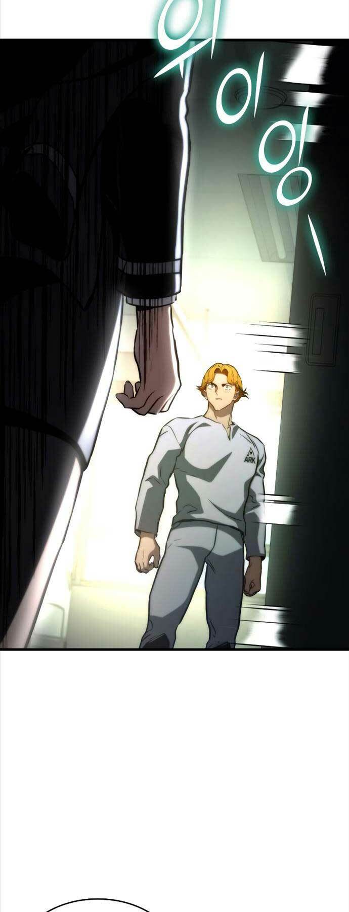 Đồ Long - Chapter 76 - Page 57