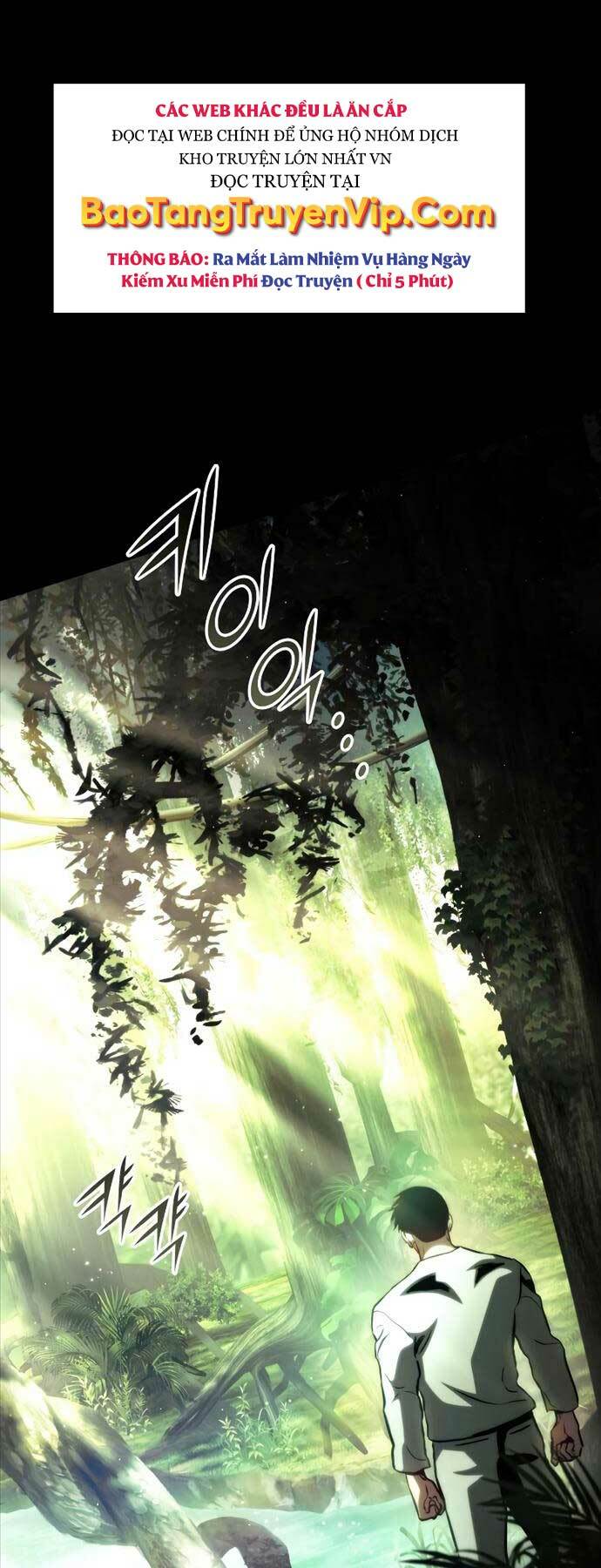 Đồ Long - Chapter 76 - Page 5