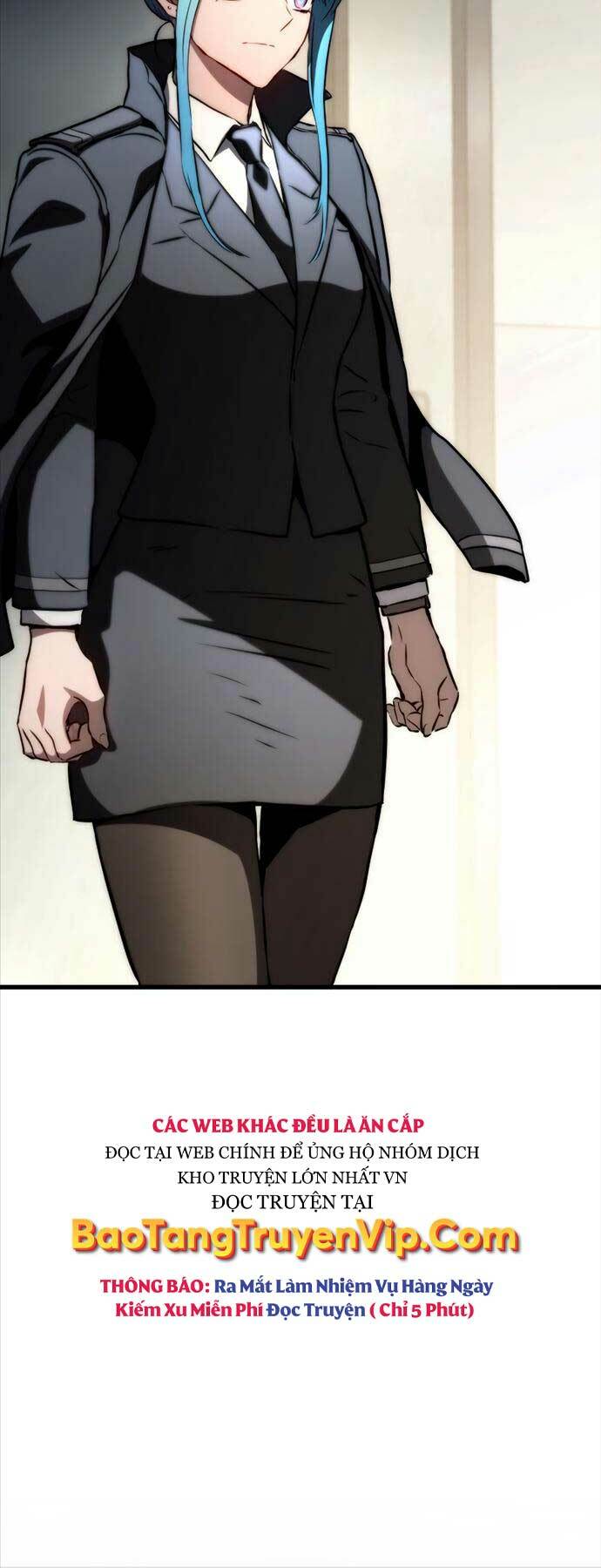 Đồ Long - Chapter 76 - Page 59