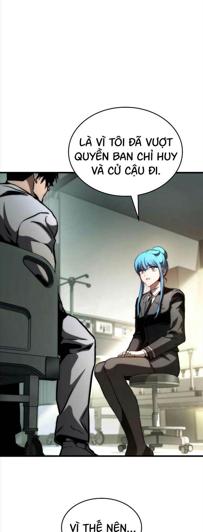 Đồ Long - Chapter 76 - Page 62