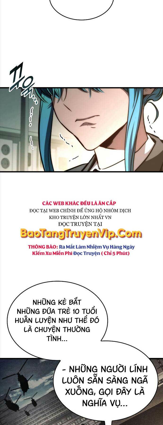 Đồ Long - Chapter 76 - Page 63