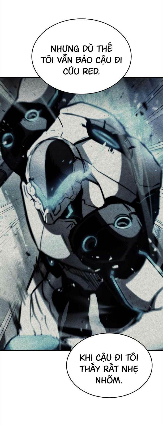 Đồ Long - Chapter 76 - Page 65