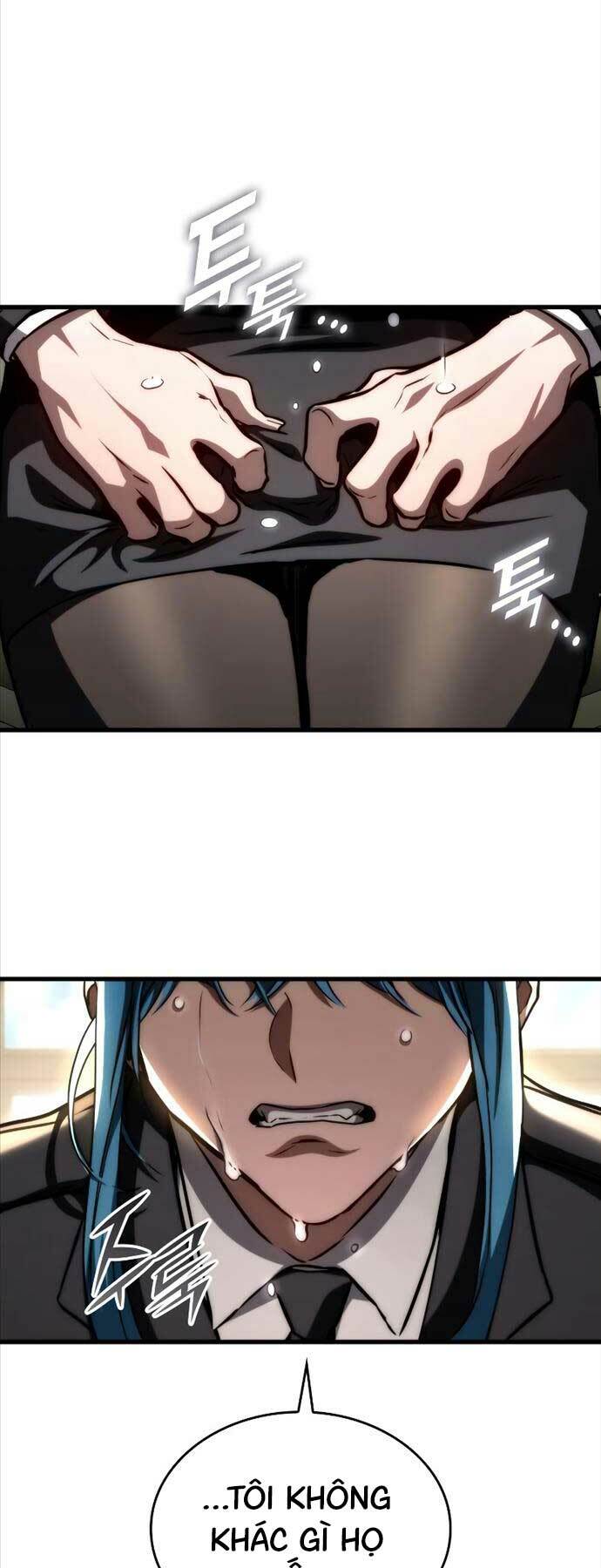 Đồ Long - Chapter 76 - Page 66
