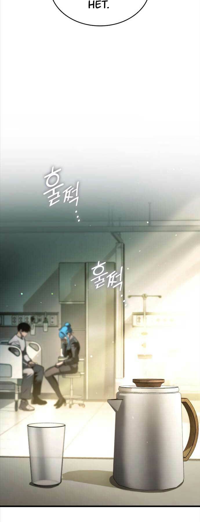 Đồ Long - Chapter 76 - Page 67