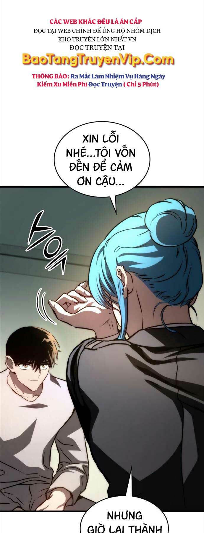 Đồ Long - Chapter 76 - Page 68