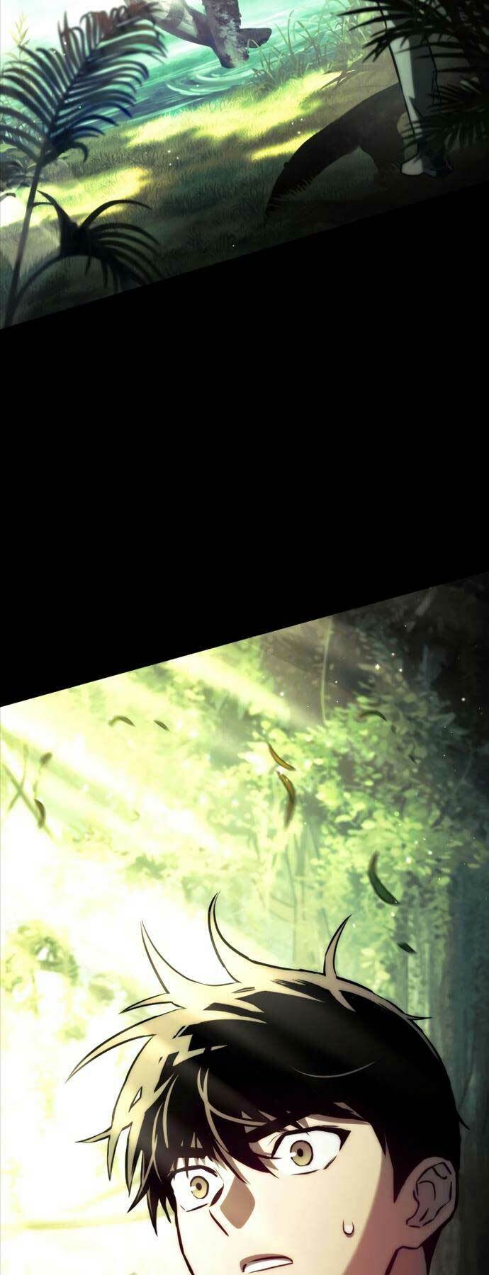 Đồ Long - Chapter 76 - Page 6