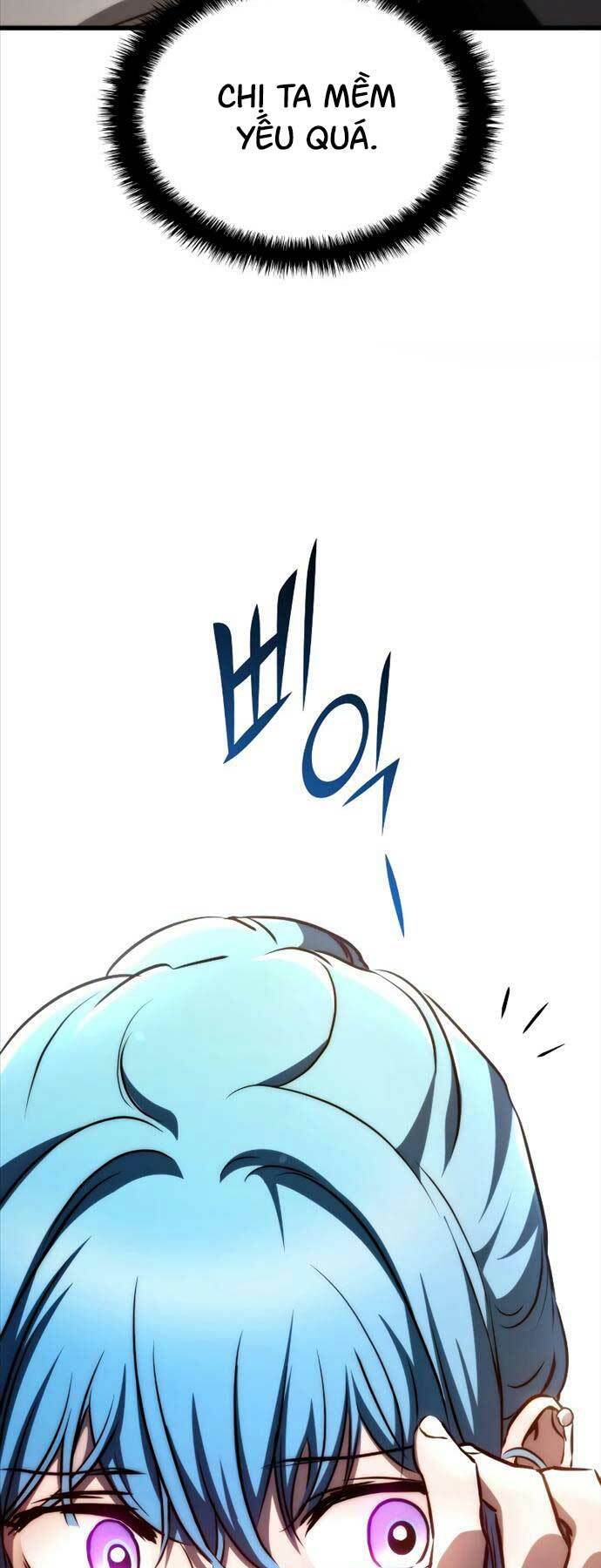 Đồ Long - Chapter 76 - Page 70