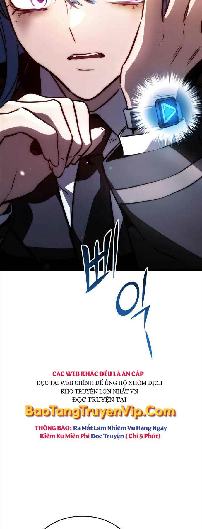 Đồ Long - Chapter 76 - Page 71