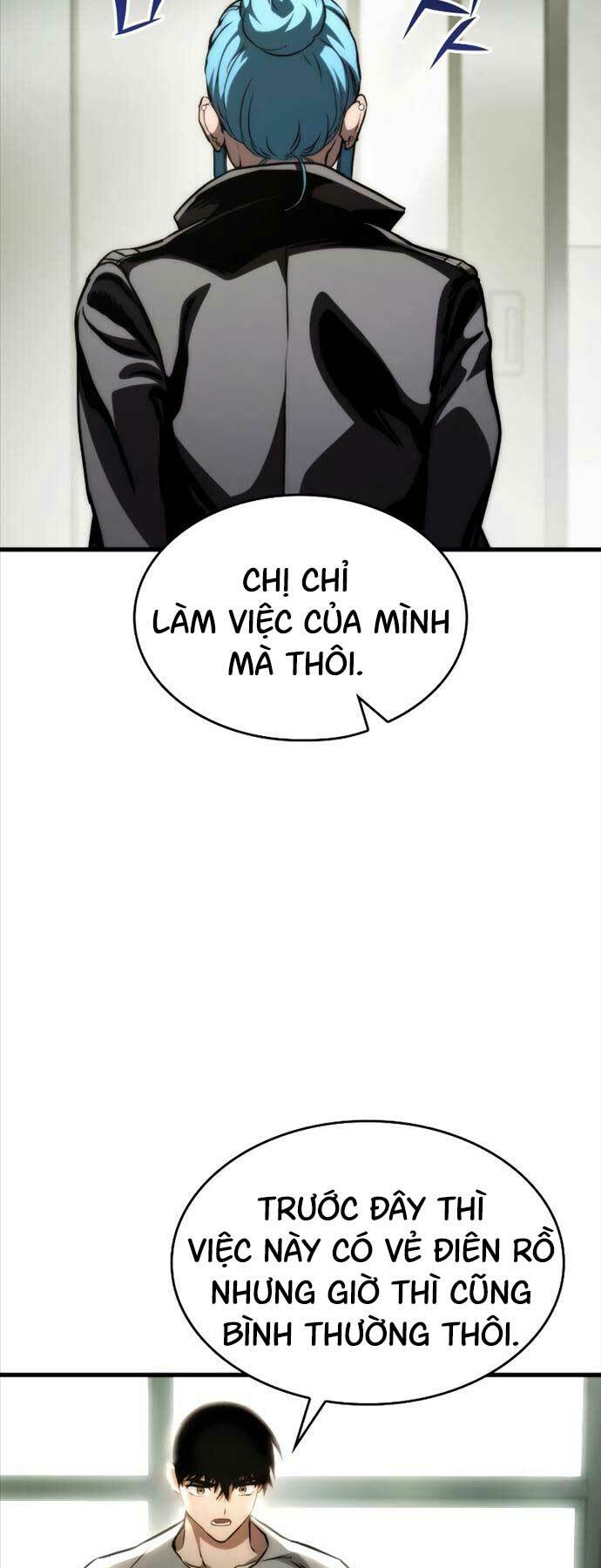 Đồ Long - Chapter 76 - Page 74