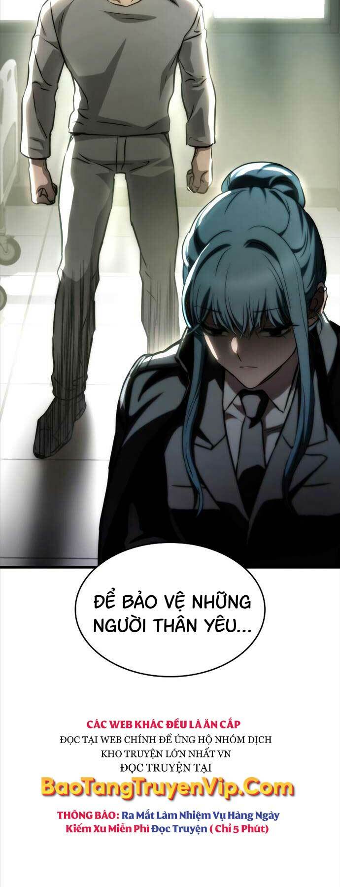 Đồ Long - Chapter 76 - Page 75