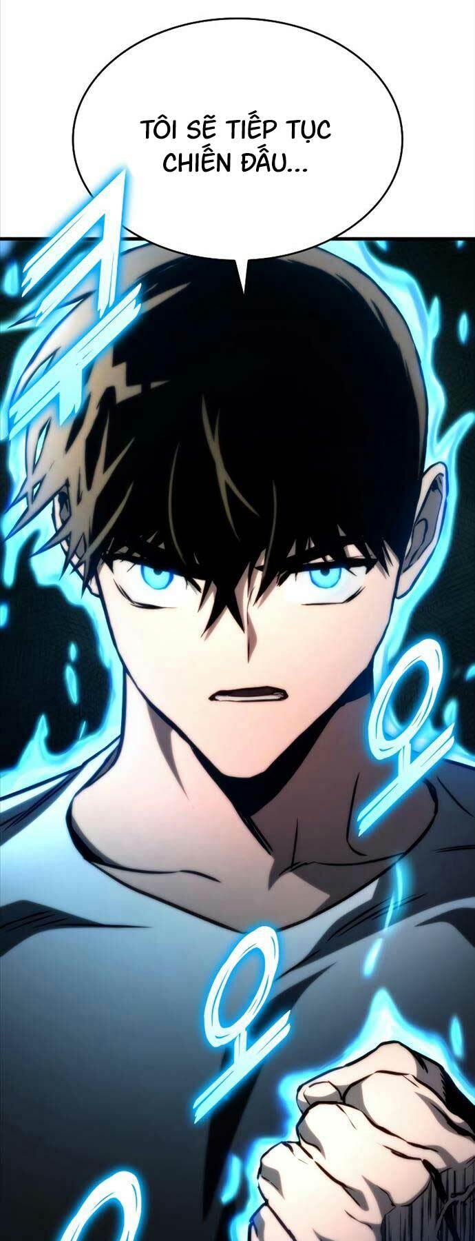 Đồ Long - Chapter 76 - Page 76