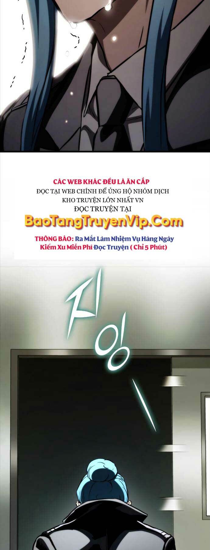 Đồ Long - Chapter 76 - Page 78