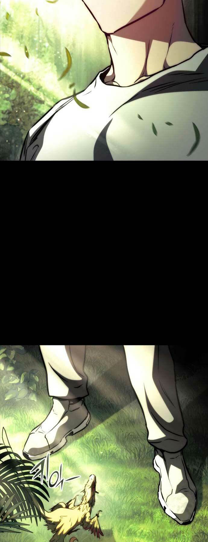 Đồ Long - Chapter 76 - Page 7