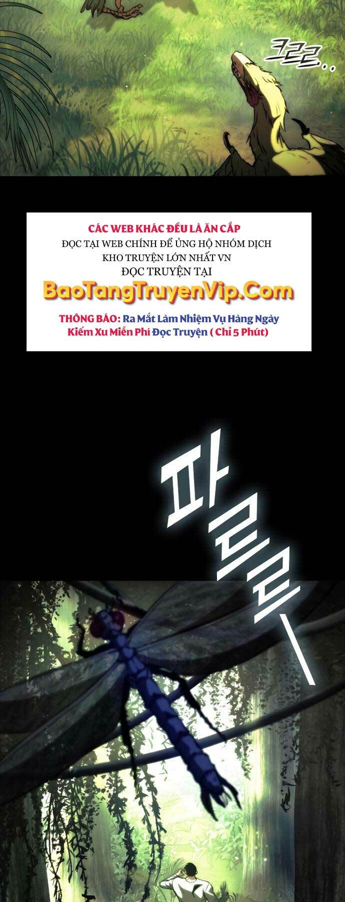 Đồ Long - Chapter 76 - Page 8