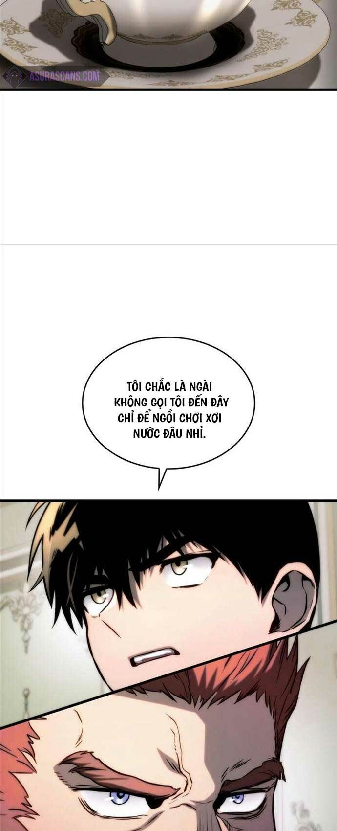Đồ Long - Chapter 77 - Page 13
