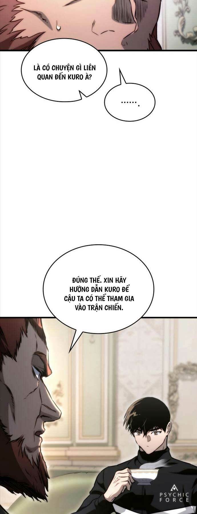 Đồ Long - Chapter 77 - Page 14