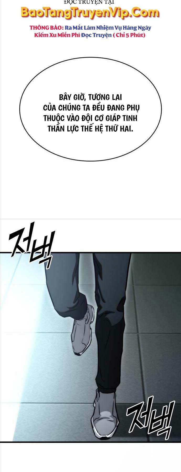 Đồ Long - Chapter 77 - Page 19