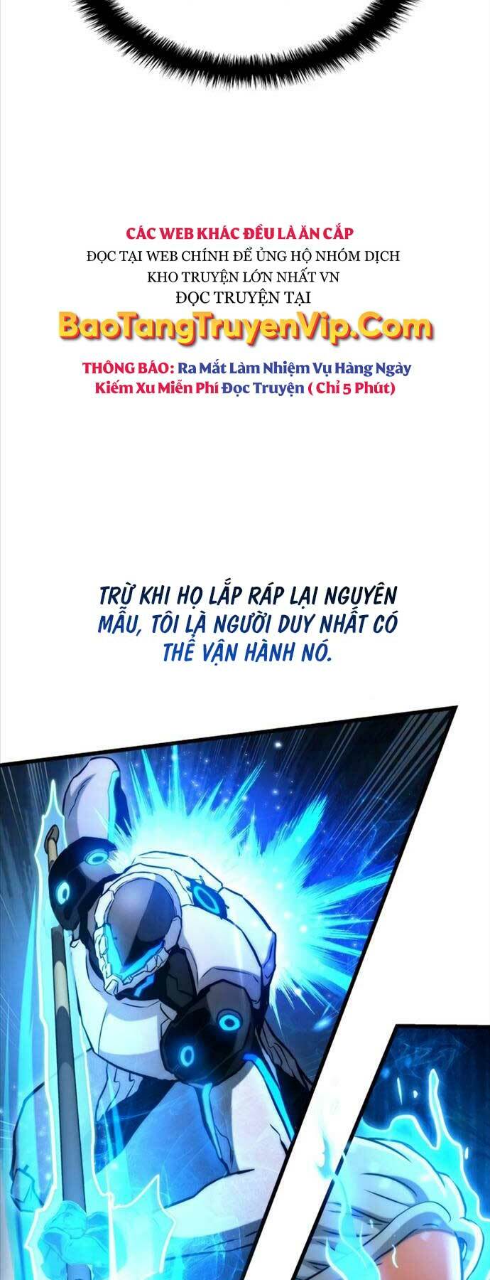Đồ Long - Chapter 77 - Page 21