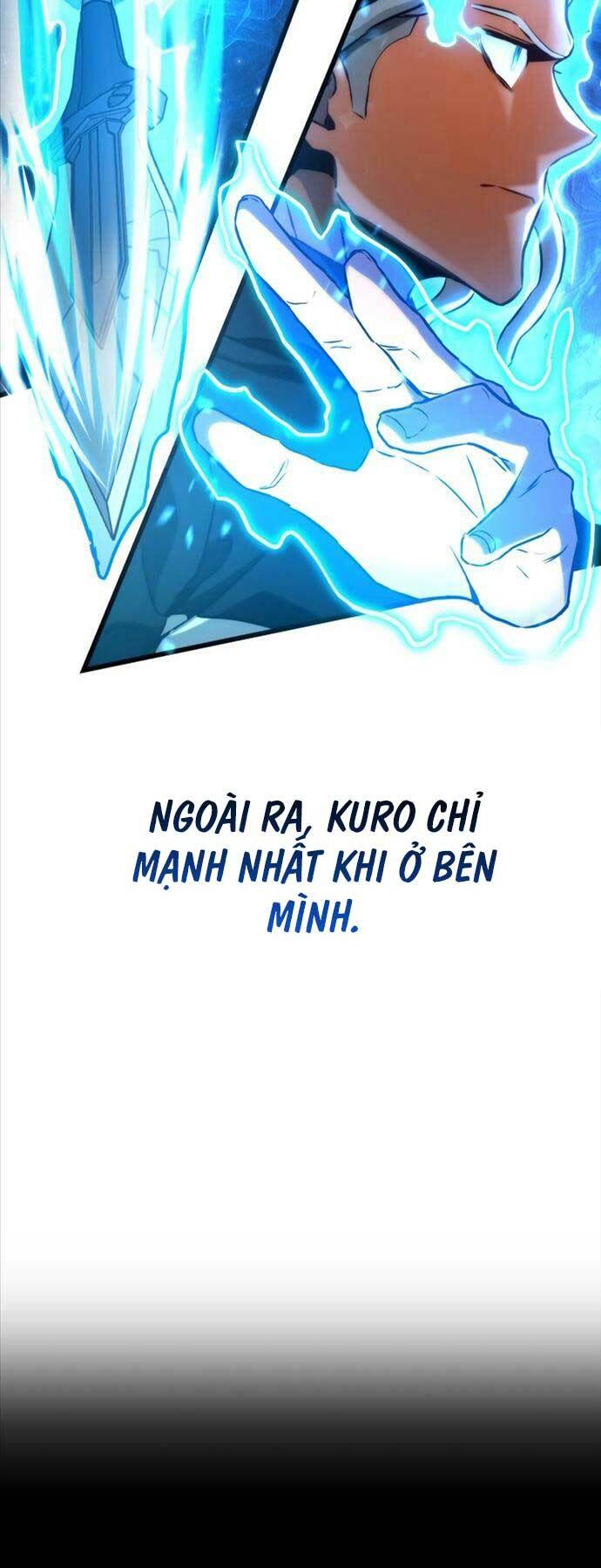 Đồ Long - Chapter 77 - Page 22