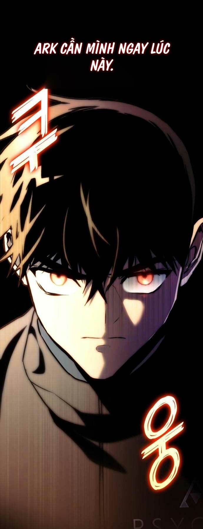 Đồ Long - Chapter 77 - Page 23