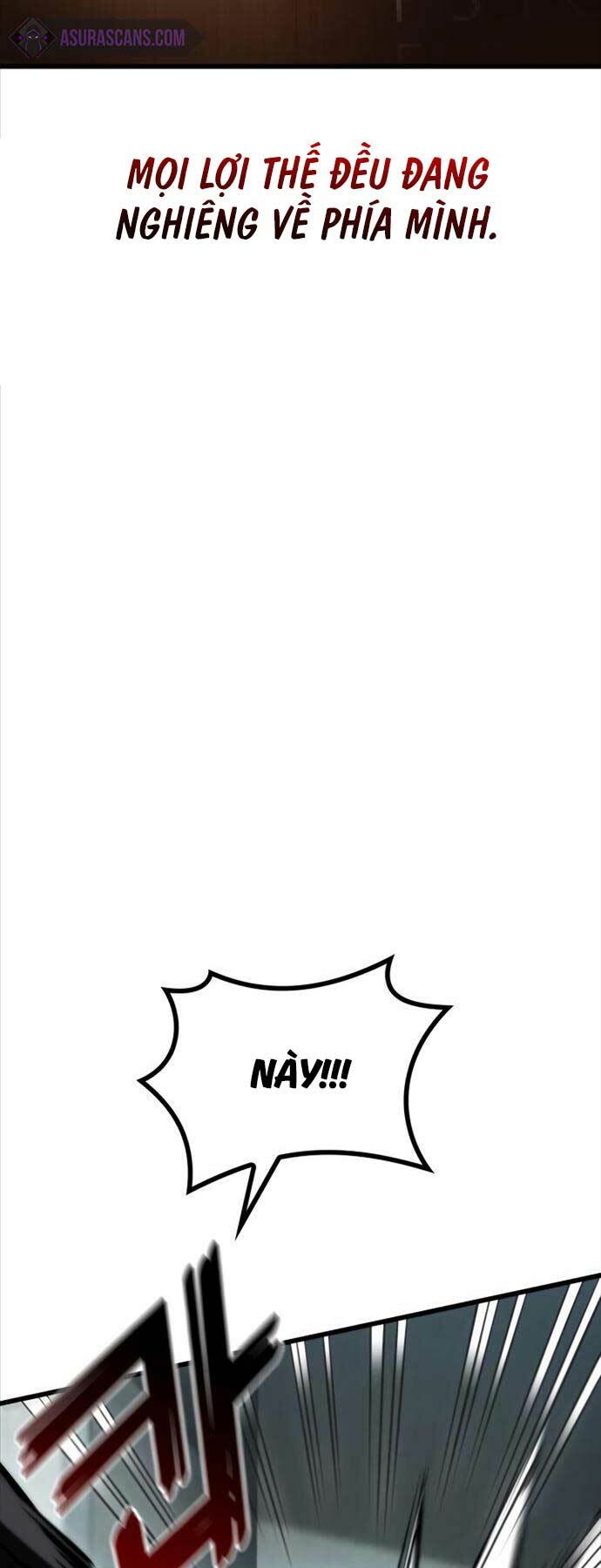 Đồ Long - Chapter 77 - Page 24