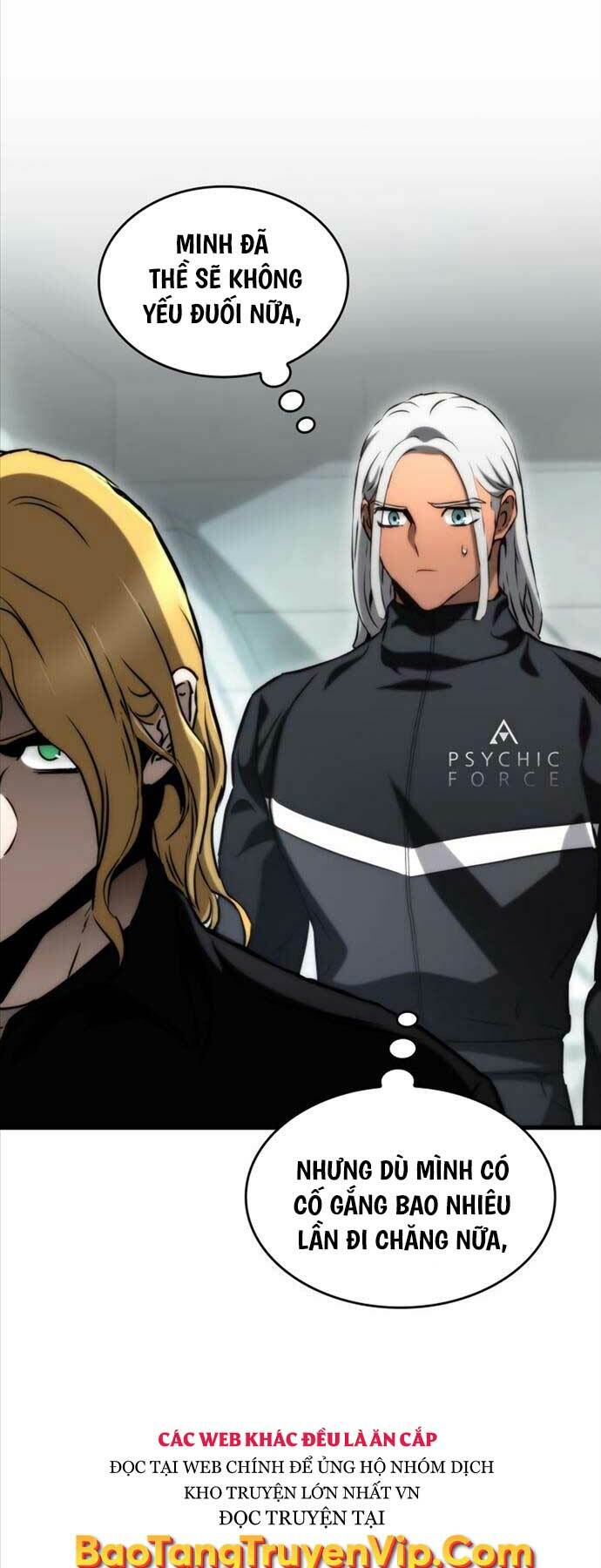 Đồ Long - Chapter 77 - Page 28