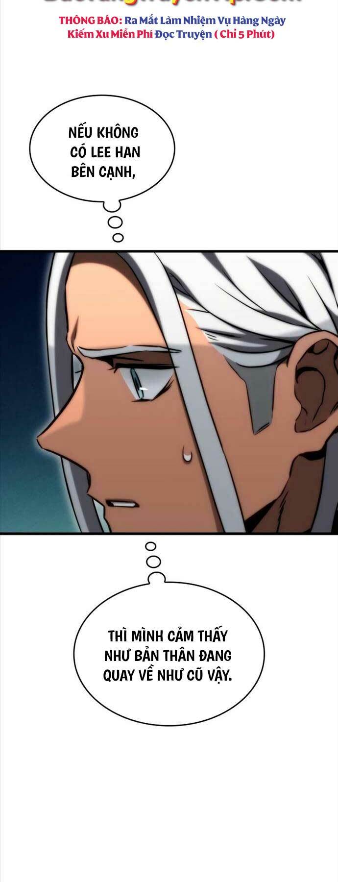 Đồ Long - Chapter 77 - Page 29