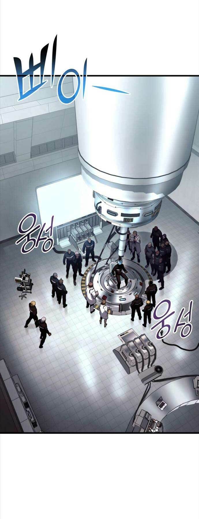 Đồ Long - Chapter 77 - Page 30