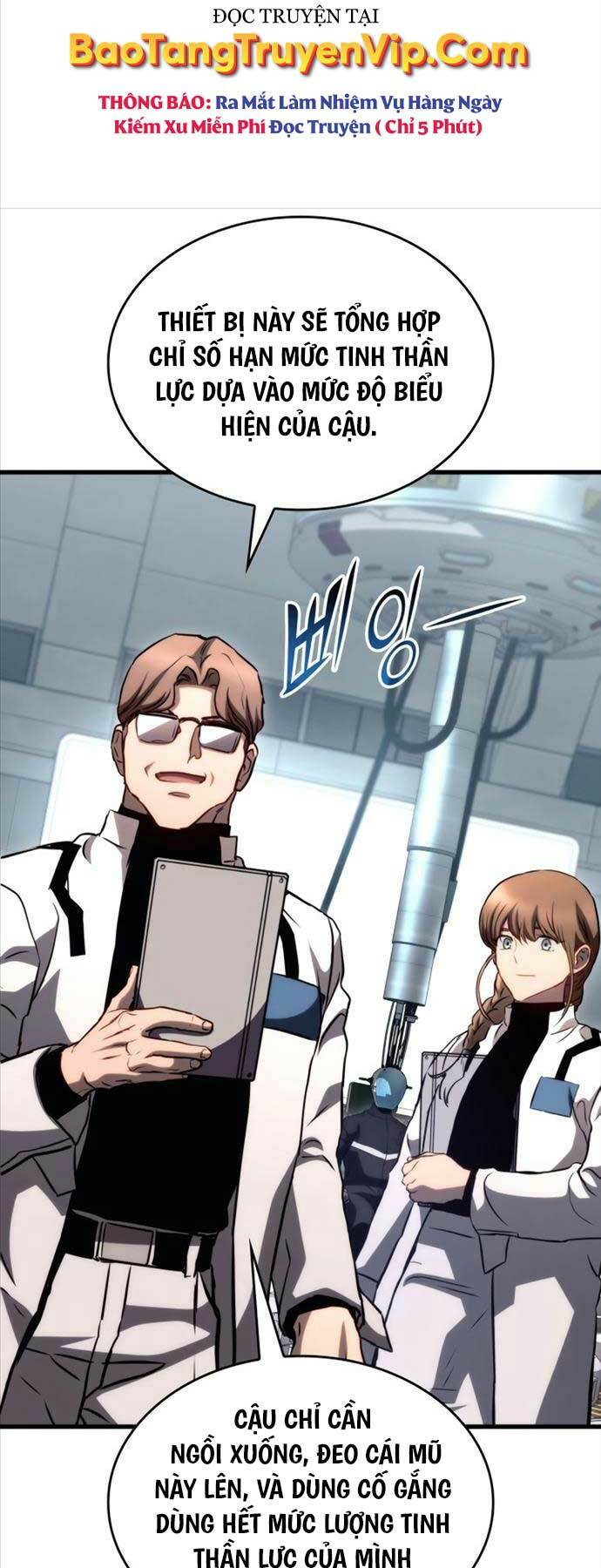 Đồ Long - Chapter 77 - Page 32