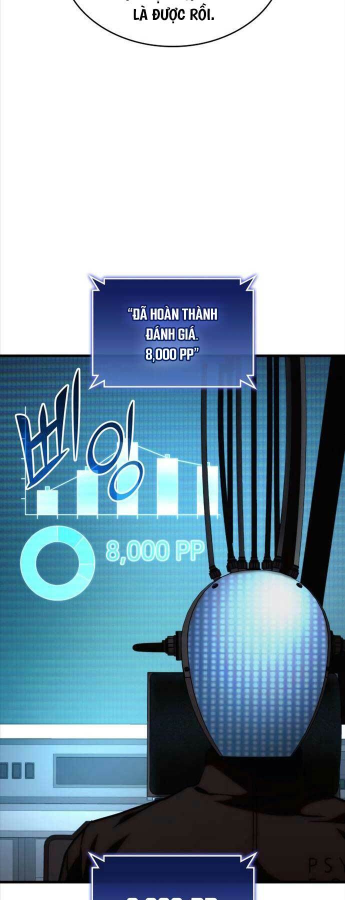 Đồ Long - Chapter 77 - Page 33