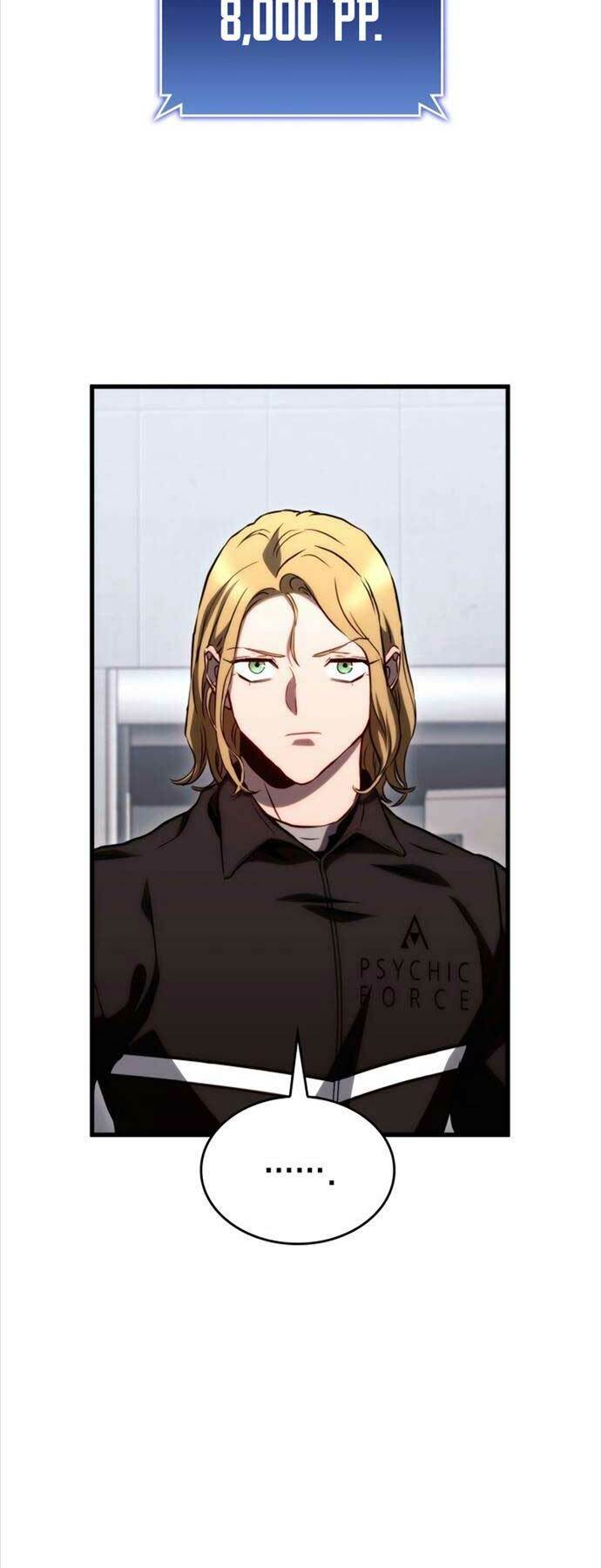 Đồ Long - Chapter 77 - Page 34