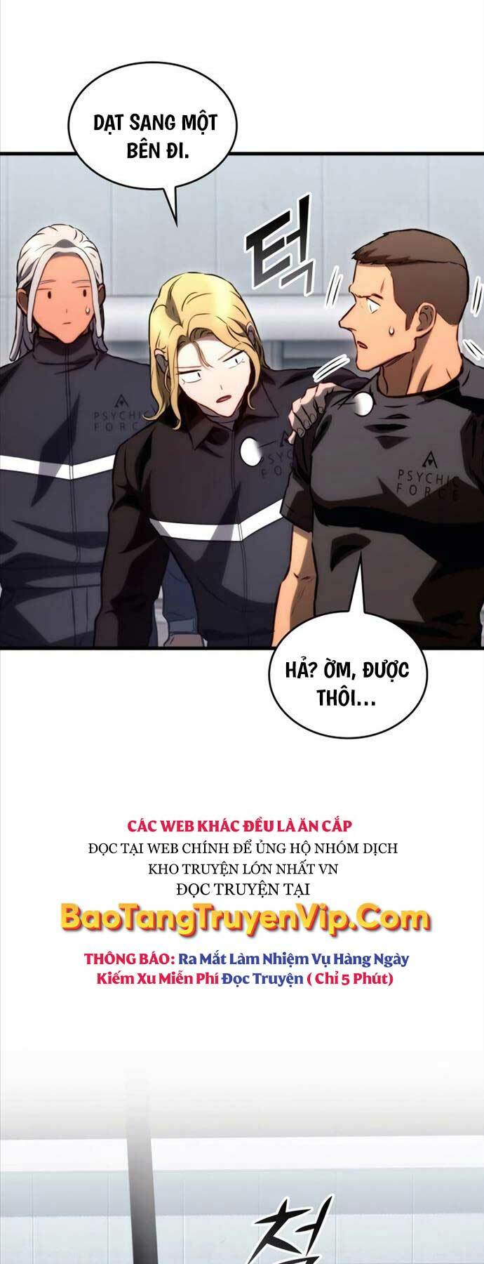 Đồ Long - Chapter 77 - Page 35