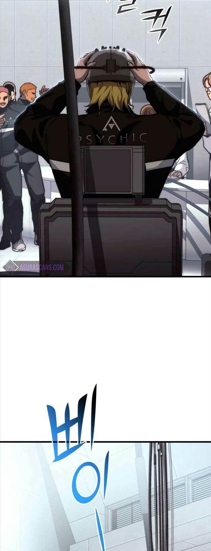 Đồ Long - Chapter 77 - Page 36