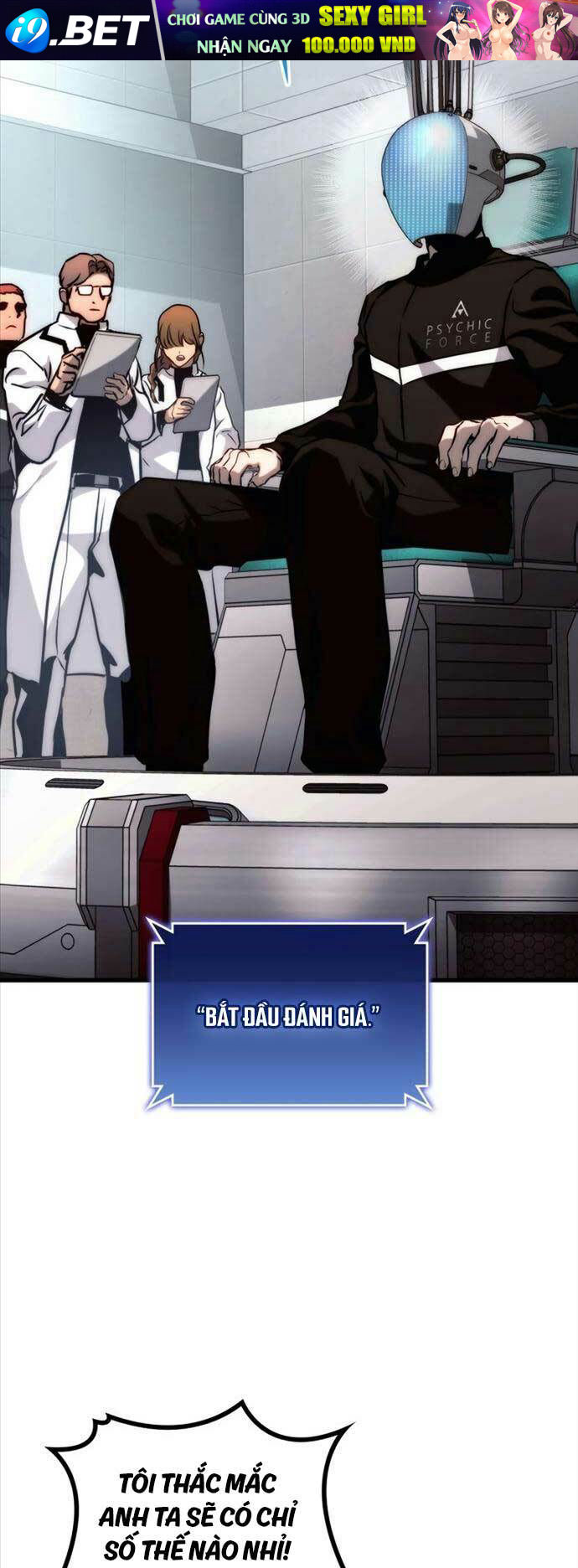 Đồ Long - Chapter 77 - Page 37