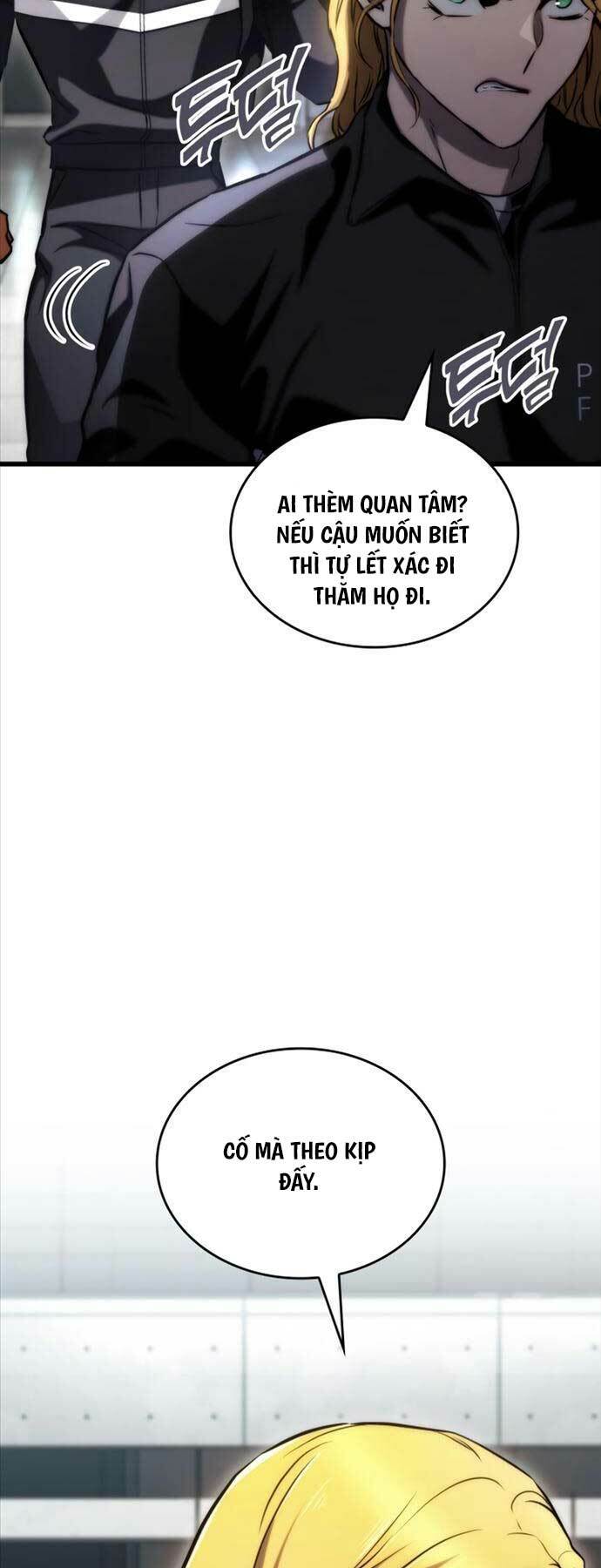 Đồ Long - Chapter 77 - Page 3