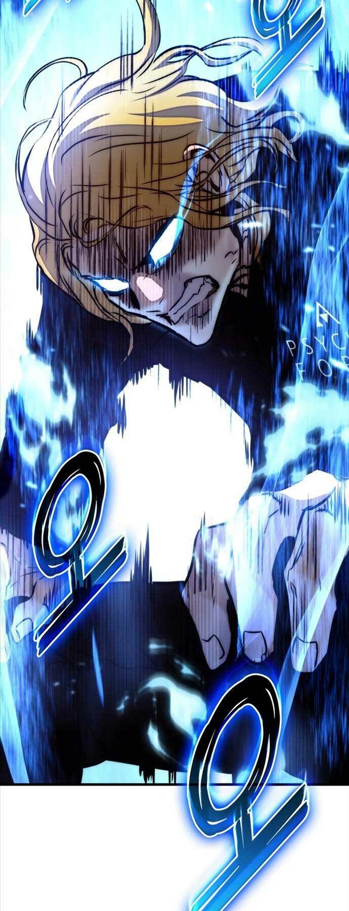 Đồ Long - Chapter 77 - Page 40